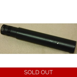 Milab CM22 microphone